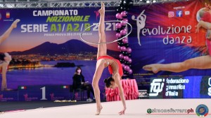 pgs auxilium  segatori giulia foto simone ferraro pgs auxilium  segatori giulia foto simone ferraro sfa 6253 copia